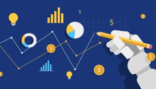 The Power of Predictive Analytics in Retail